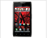 Motorola RAZR Maxx