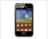 Samsung Galaxy Ace Plus
