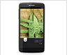 Sharp SH837W