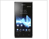 Sony Xperia™ J