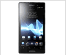 Sony Xperia™ ion