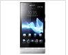Sony Xperia™ P