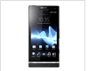 Sony Xperia™ S