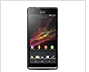 Sony Xperia™ SP