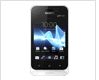 Sony Xperia™ tipo