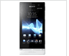 Sony Xperia™ U