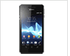 Sony Xperia™ V