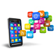 Content & Applications Providers Forum