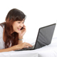 Online Enquiry