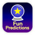 Fun Predictions