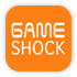 Game Shock