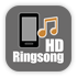 HD Ringsong