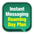 Roaming Data Pack