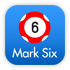 Mark Six