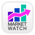 Market Watch
