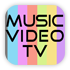 Music Video TV