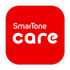 Apps Select