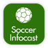 Soccer Infocast