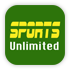 Sports Unlimited