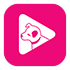 hmv play