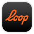 loop