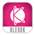 oleGoK