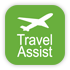 Travel Assist