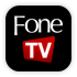 Fone TV