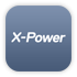 X-Power