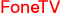 FoneTV
