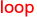 loop Tone