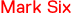 Mark Six