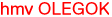 OleGoK