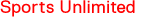 Sports Unlimited