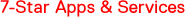 7-Star Services
