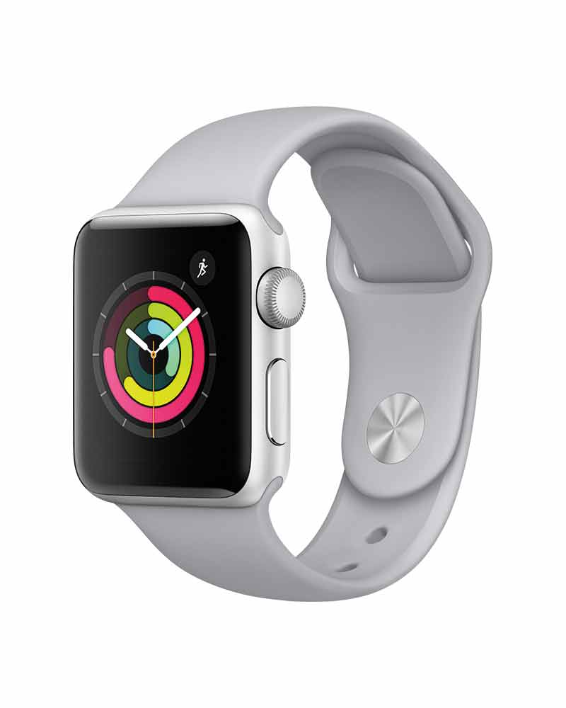 Apple-Watch-Series-3-Silver-Aluminum-Case-with-Fog-Sport-Band-38mm