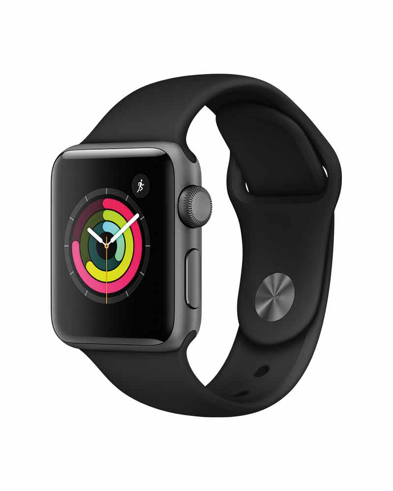 Apple-Watch-Series-3-Space-Gray-Aluminum-Case-with-Black-Sport-Band--38mm