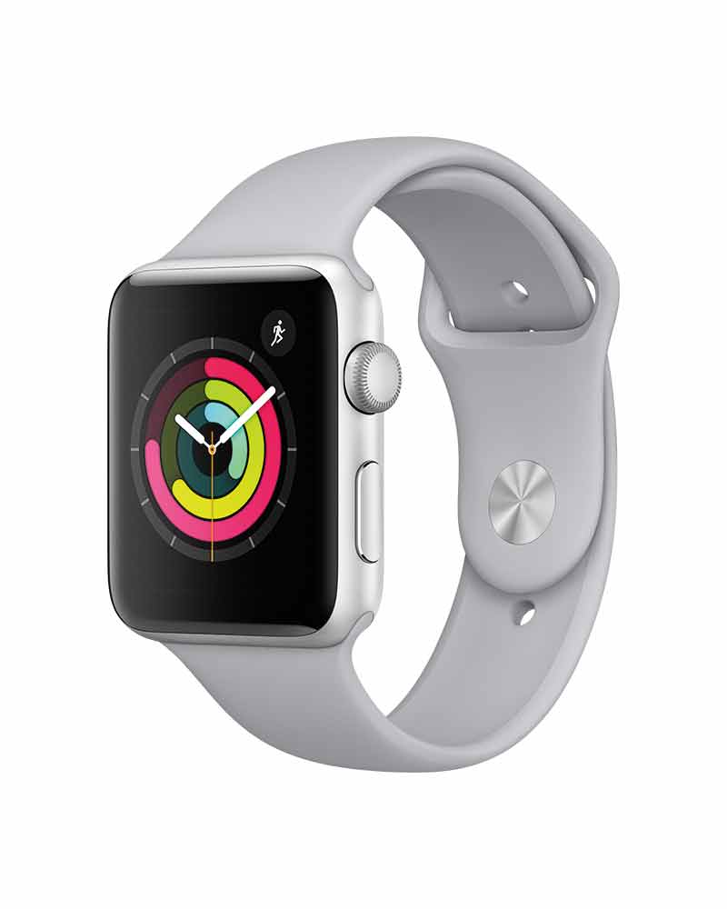 Apple-Watch-Series-3-Silver-Aluminum-Case-with-Fog-Sport-Band-42mm