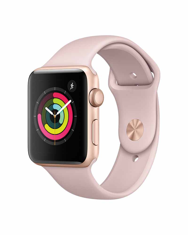 Apple-Watch-Series-3-Gold-Aluminum-Case-with-Pink-Sand-Sport-Band--42mm