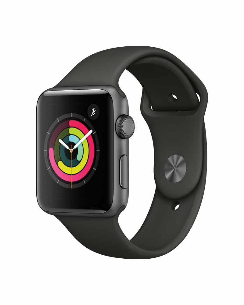 Apple-Watch-Series-3-Space-Gray-Aluminum-Case-with-Gray-Sport-Band-42mm