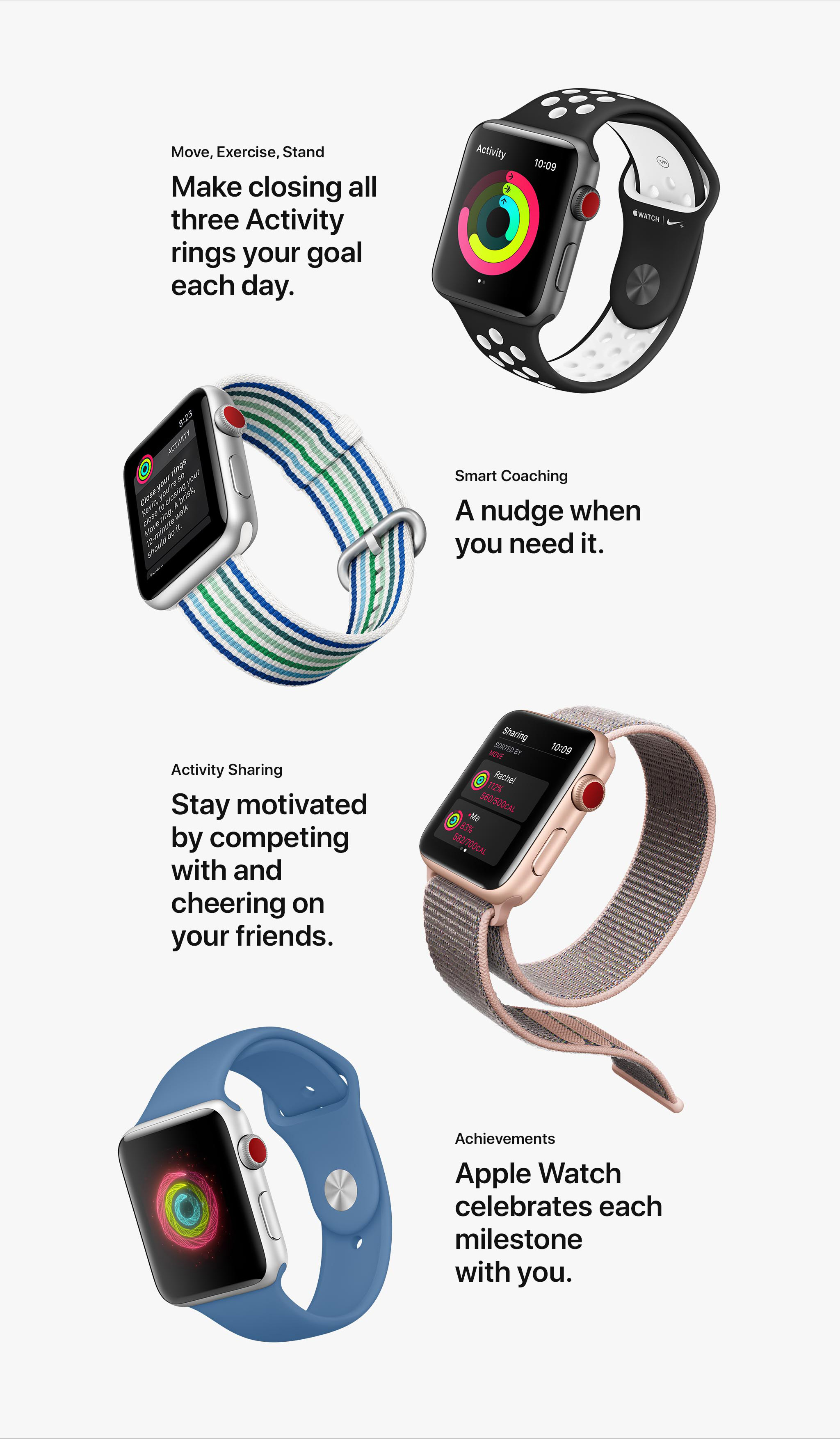 smartone apple watch esim