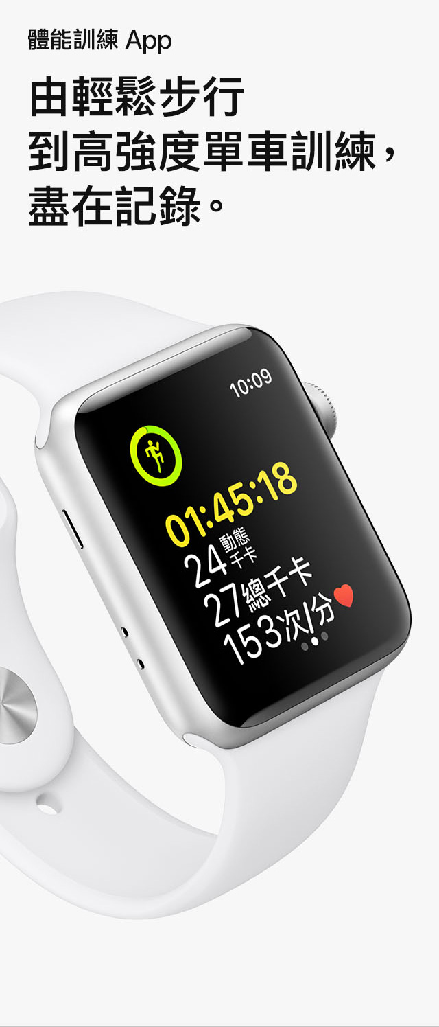 smartone apple watch esim