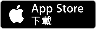 ios-app