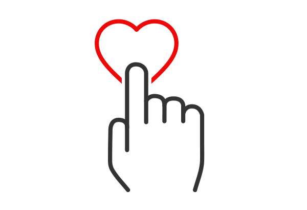 Use whatever you like