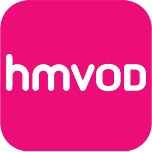 hmvod