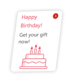 SmarTone CARE All-New Interface Smarter Experience - SmarTone