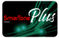 https://www.smartone.com/Register_ServicePlan/images/icon/smartcardplus_Classic_card.png