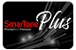 https://www.smartone.com/Register_ServicePlan/images/icon/smartcardplus_PPP_card.png