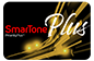 https://www.smartone.com/Register_ServicePlan/images/icon/smartcardplus_PP_card.png