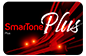 https://www.smartone.com/Register_ServicePlan/images/icon/smartcardplus_P_card.png